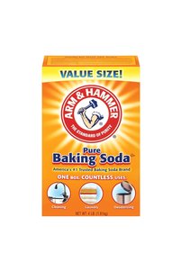 صورة المنتج ذات الصلة Arm & Hammer سوائل مبيضة