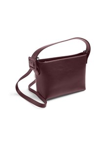 Zugehöriges Produktbild Pieces Handtaschen