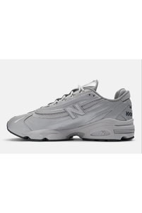 Súvisiaci obrázok produktu New Balance Tenisky