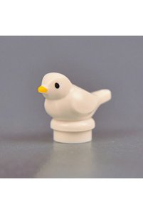Related product image LEGO Building Sets & Block Toys