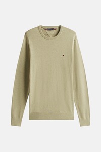 Obrázek souvisejícího produktu Tommy Hilfiger Svetry