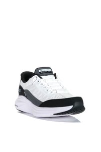 Zugehöriges Produktbild Skechers Sneaker