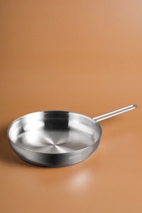 صورة المنتج ذات الصلة Karaca مقالٍ