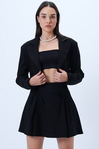 Related product image Trend Alaçatı Stili Skirts