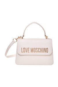 Σχετική φωτογραφία προϊόντος Love Moschino Τσάντες χειρός