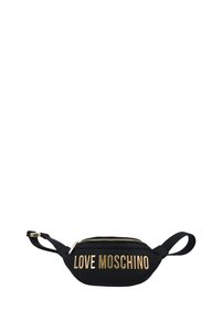 Σχετική φωτογραφία προϊόντος Love Moschino Τσάντες χειρός