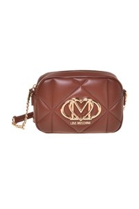 Obrázek souvisejícího produktu Love Moschino Kabelky