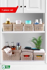 Related product image Nandy Home Basket