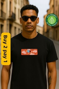 Related product image WATCHOFROYAL T-Shirts