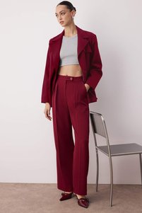 Related product image Trendyol Collection Trousers
