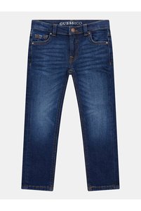 Related product image Guess Jeans