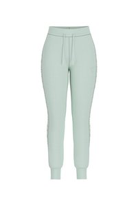 Related product image Guess Sweatpants