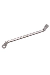 Related product image İzeltaş Spanners