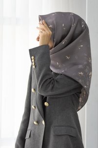 Related product image Vissona Headscarves