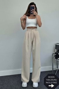 Related product image trendalisse Trousers