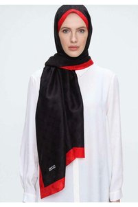 Related product image Aker Shawls