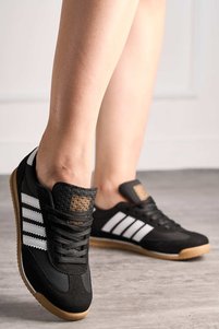 Related product image İmerShoes Sneakers