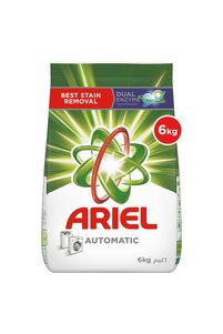Related product image Ariel Laundry Detergent