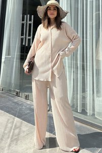 Related product image New Laviva Two Piece Sets