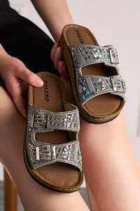 Related product image Nstil Mules