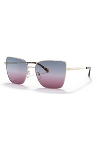 Related product image Michael Kors Sunglasses