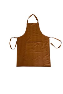Related product image DrMia Aprons Gloves Holders