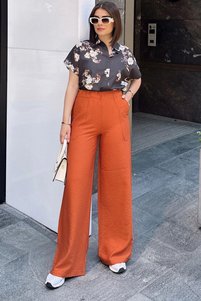 Related product image New Laviva Trousers