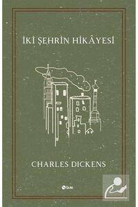Related product image Şule Yayınları Novel