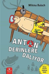 Related product image Redhouse Kidz Yayınları Foreign Language Education Books