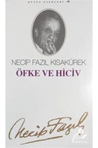 Related product image Büyük Doğu Yayınları Novel