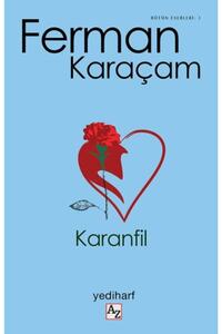 Related product image Az Kitap Foreign Language Education Books