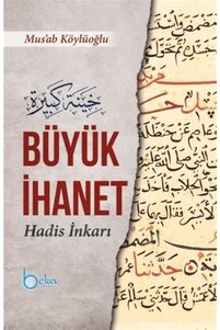 Related product image Beka Yayınları Foreign Language Education Books