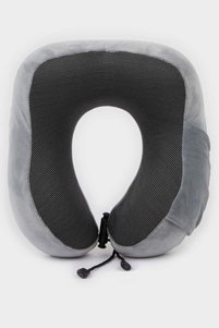 Related product image Defacto Pillows