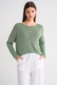 Related product image Mixray Sweaters