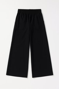 Related product image Touche Prive Modest Pants