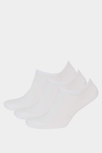 Related product image Defacto Socks