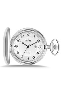 Related product image Nacar Watches