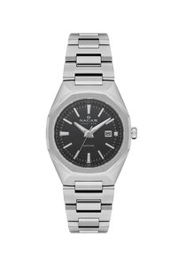Related product image Nacar Watches