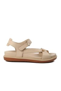 Related product image Venüs Sandals
