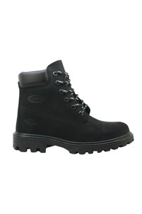 Related product image Scooter Boots