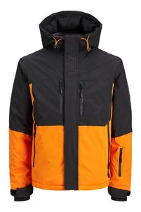 Related product image Jack & Jones Winter Jackets