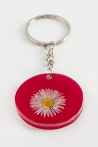 Related product image OEM Key Chains