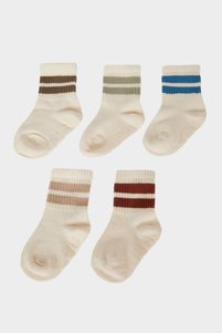 Related product image Defacto Socks