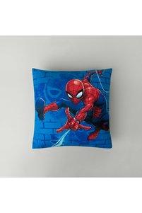 Related product image Taç Cushions and Cushion Covers
