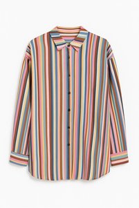 Related product image Touche Prive Shirts