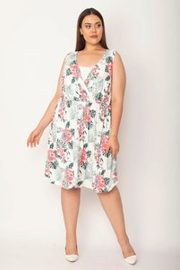 Related product image Şans Dresses