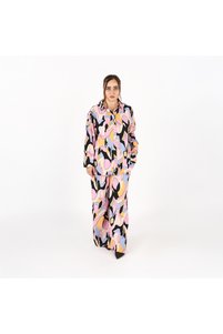Related product image LINELLE Two Piece Sets