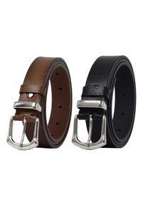 Related product image GoDeri Belts