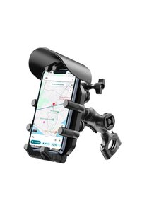 Related product image Bix Motorcycle Equipment Holder