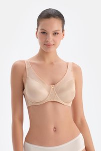Related product image Dagi Bras